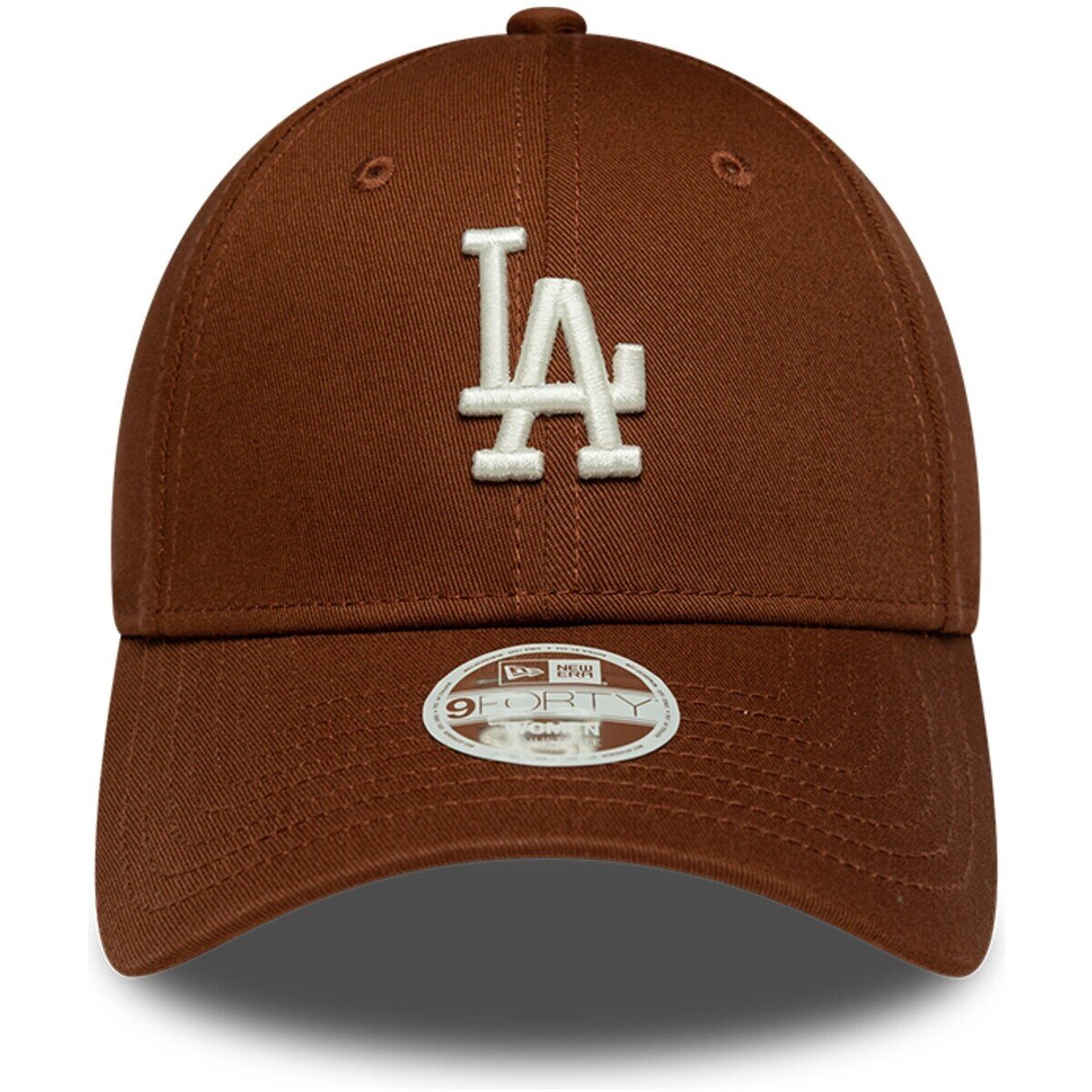 New Era Accesorii textile League Ess Midi 940