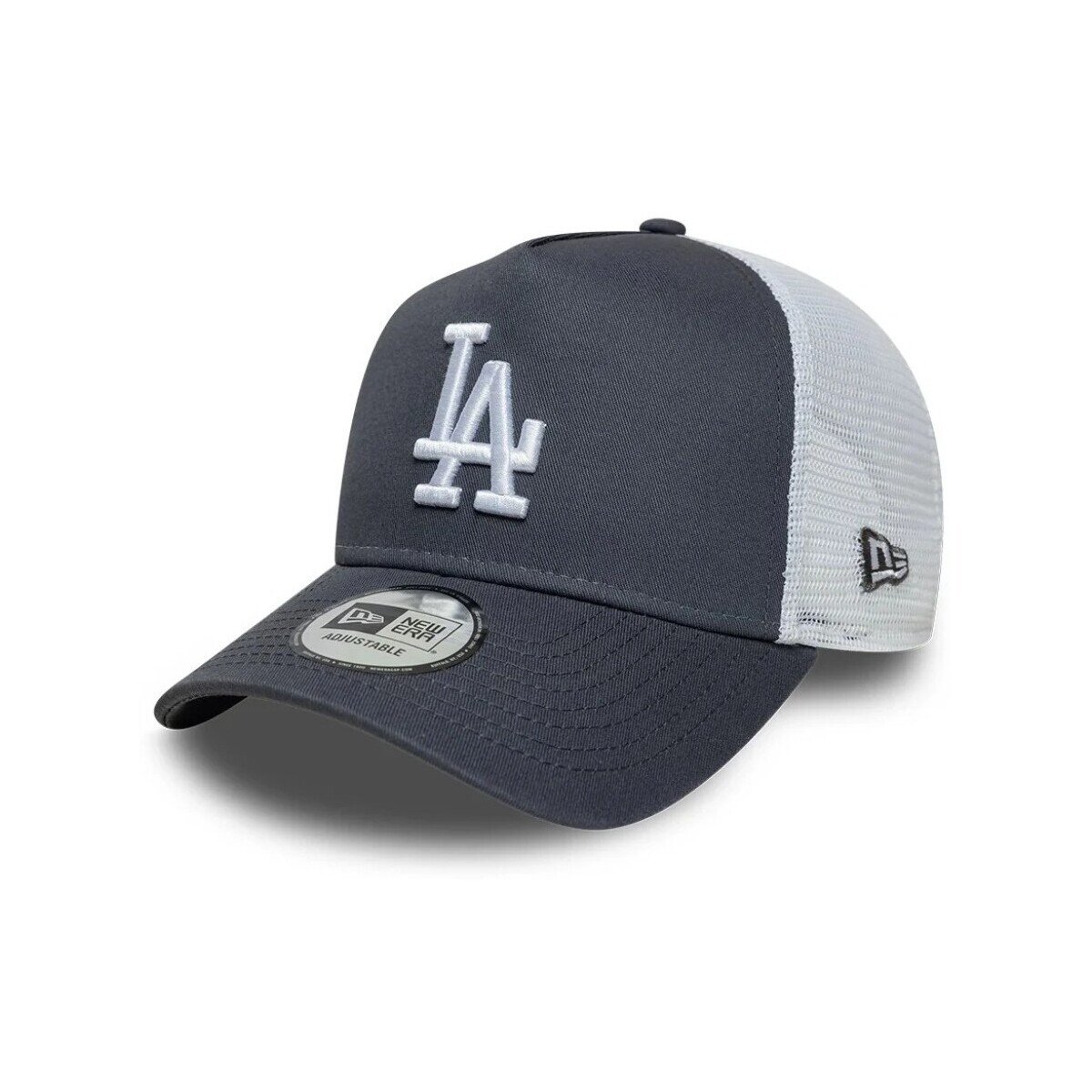 New Era Accesorii textile League Ess Trucker Losdod
