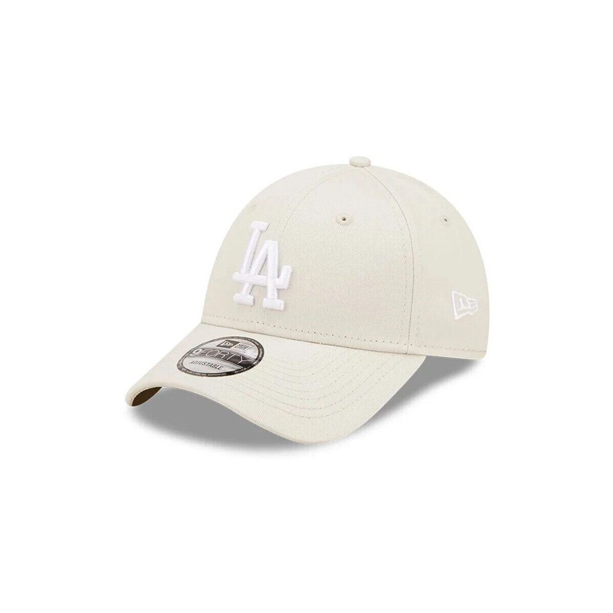 New Era Accesorii textile League Essential