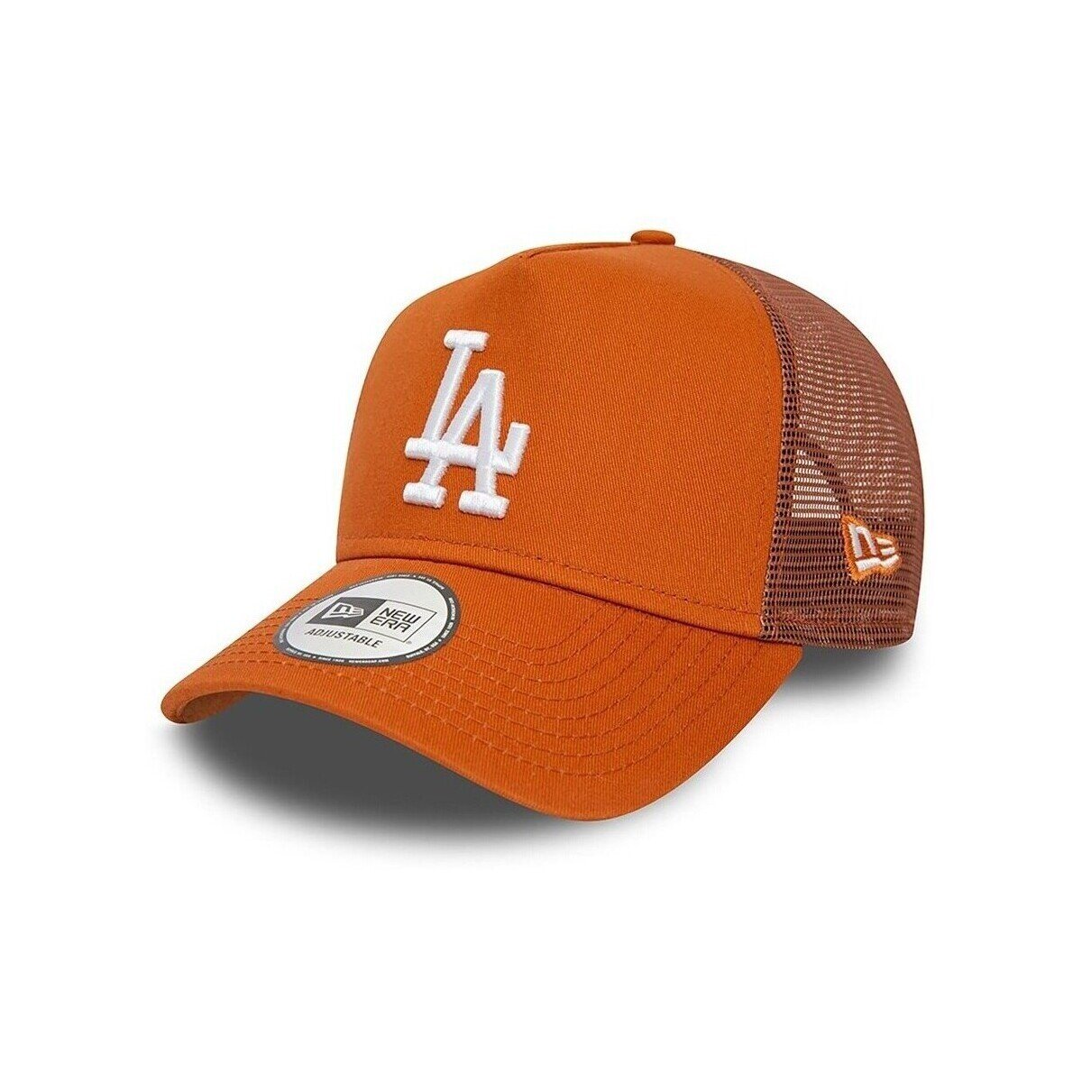 New Era Accesorii textile League Essential