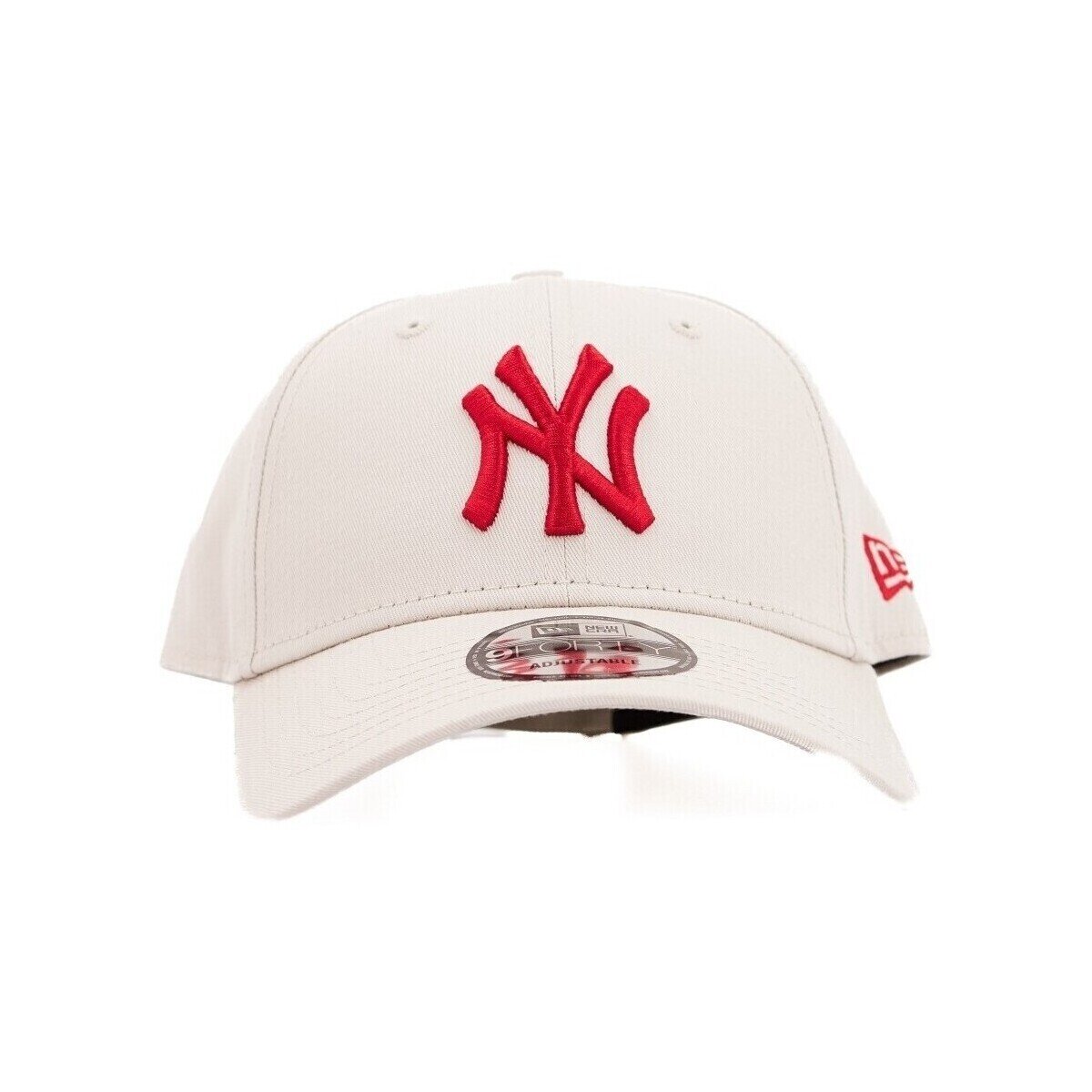 New Era Accesorii textile League Essential 9forty