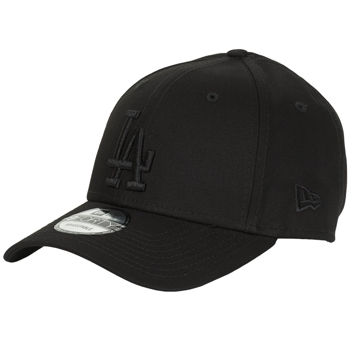 New Era Accesorii textile LEAGUE ESSENTIAL 9FORTY LOS ANGELES DODGERS
