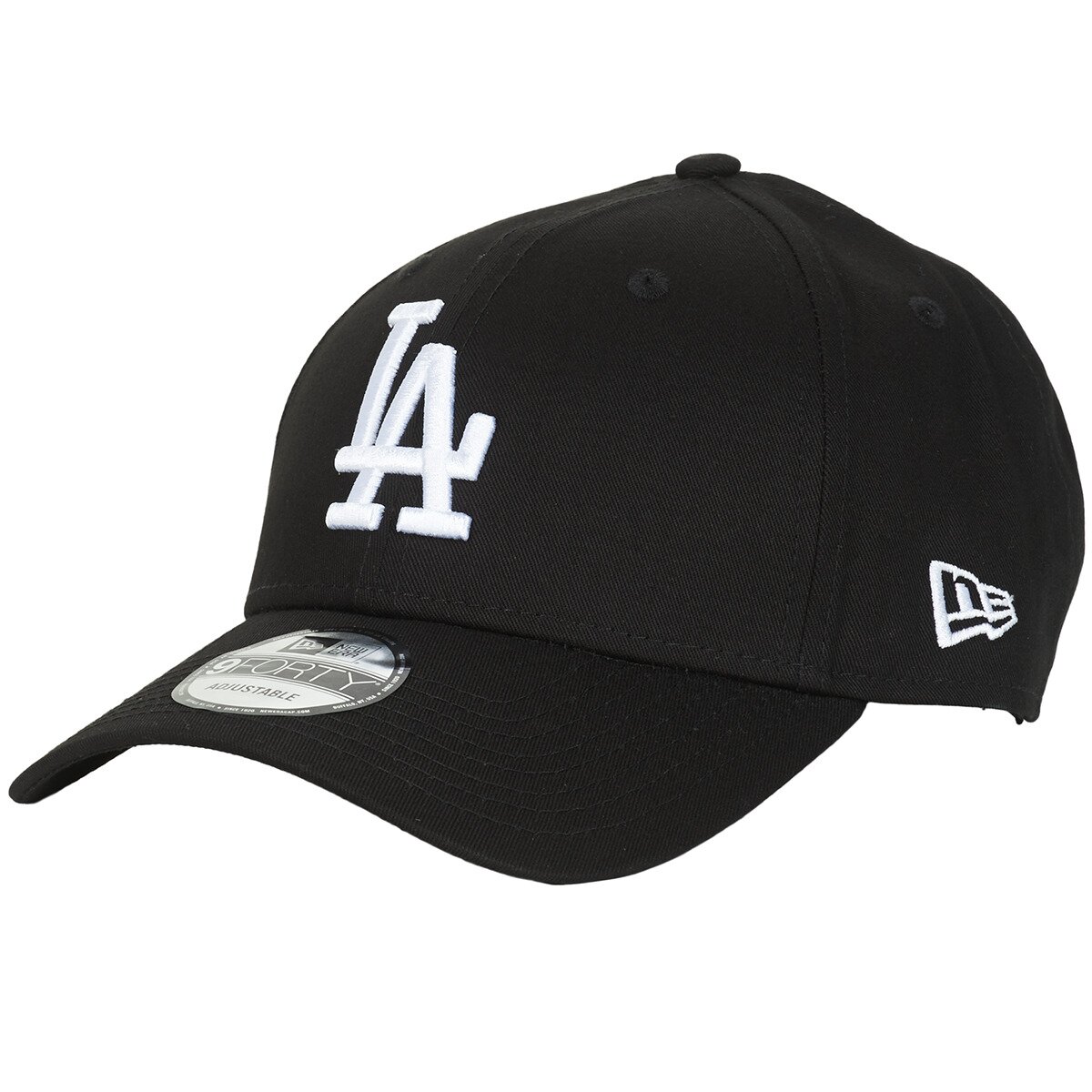 New Era Accesorii textile LEAGUE ESSENTIAL 9FORTY LOS ANGELES DODGERS