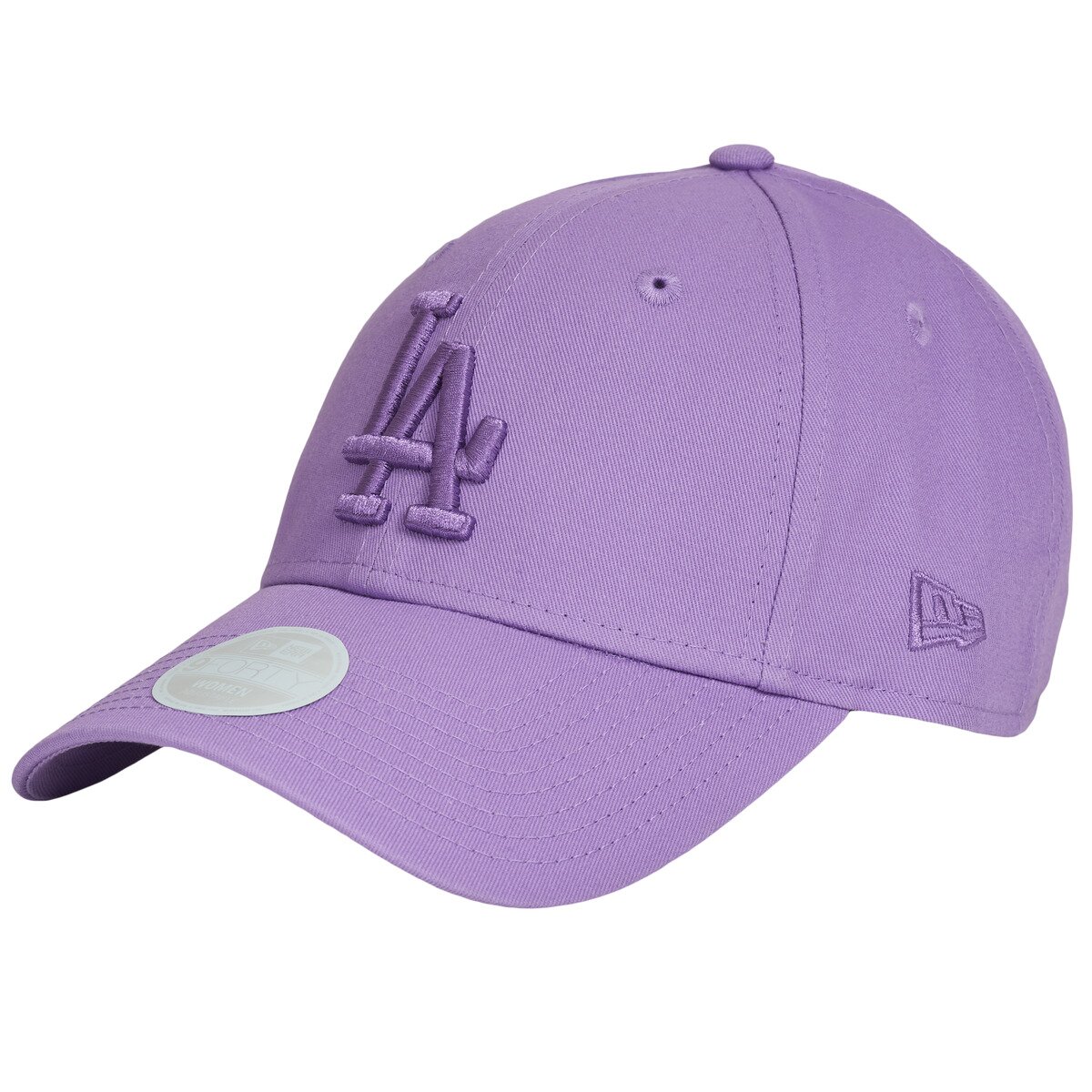 New Era Accesorii textile LEAGUE ESSENTIAL 9FORTY LOS ANGELES DODGERS