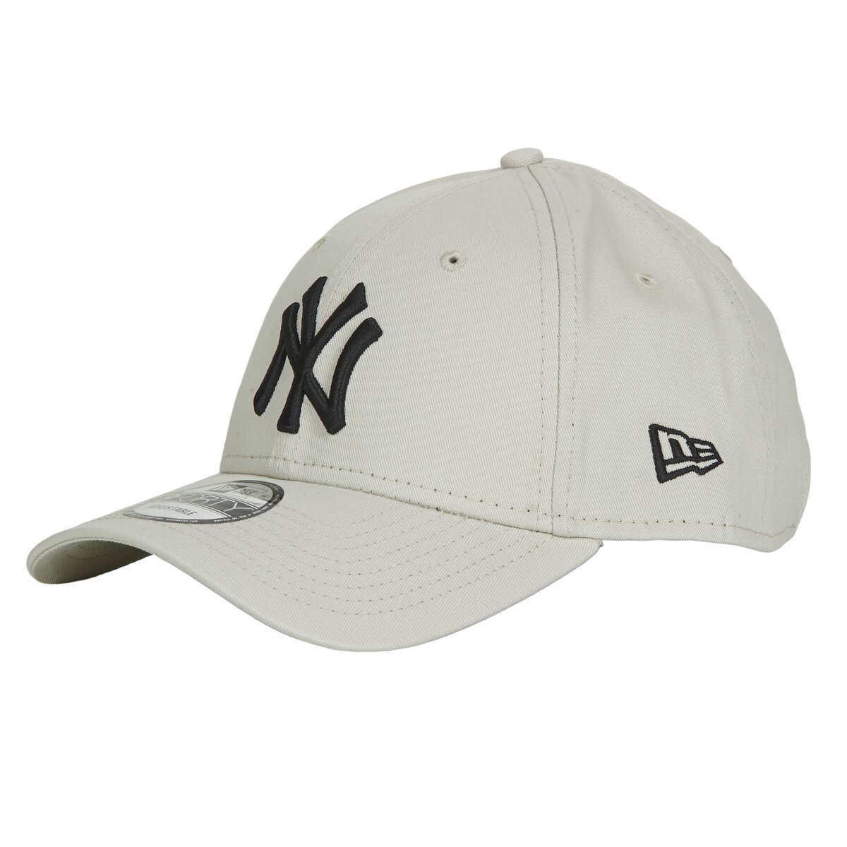 New Era Accesorii textile LEAGUE ESSENTIAL 9FORTY NEW YORK YANKEES