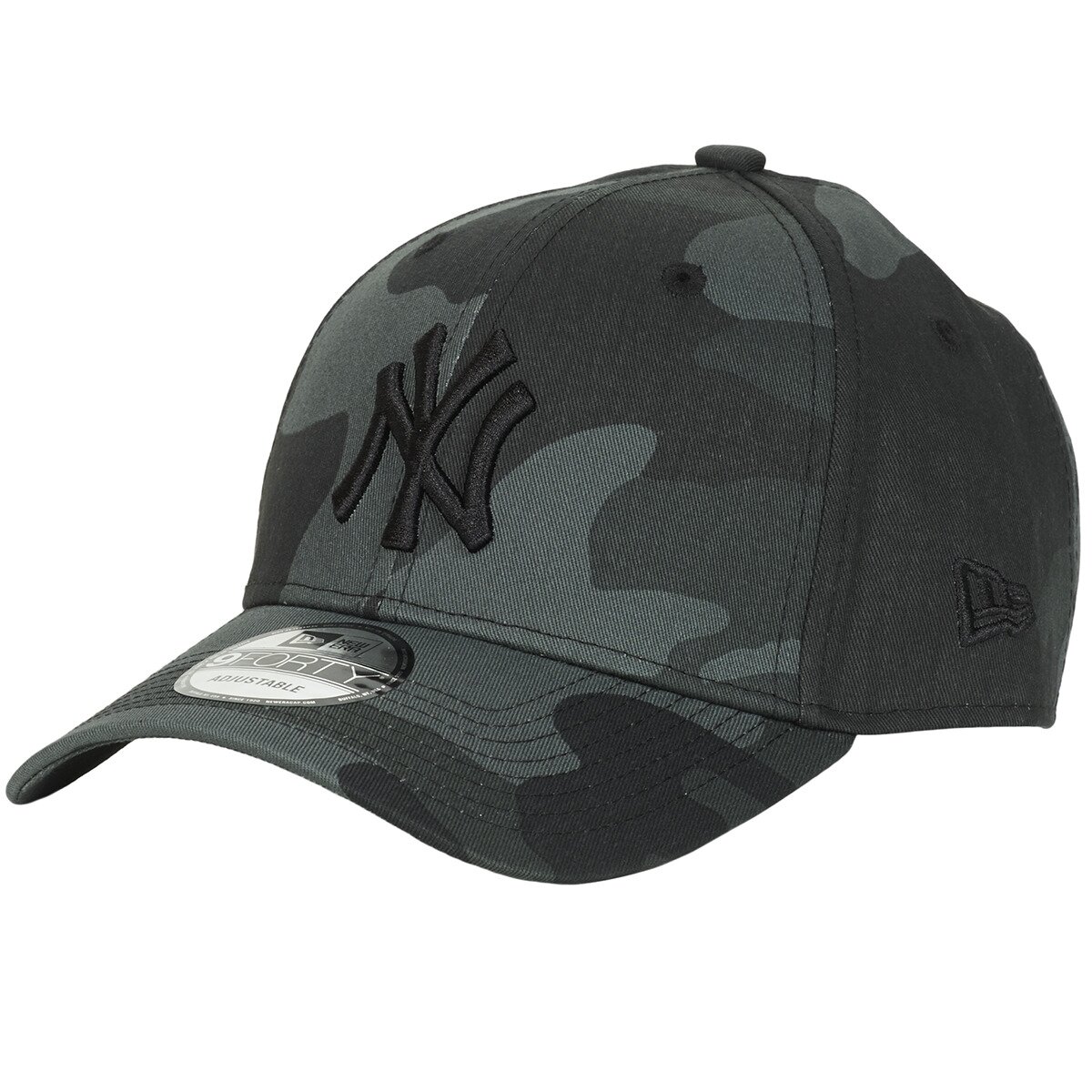 New Era Accesorii textile LEAGUE ESSENTIAL 9FORTY NEW YORK YANKEES