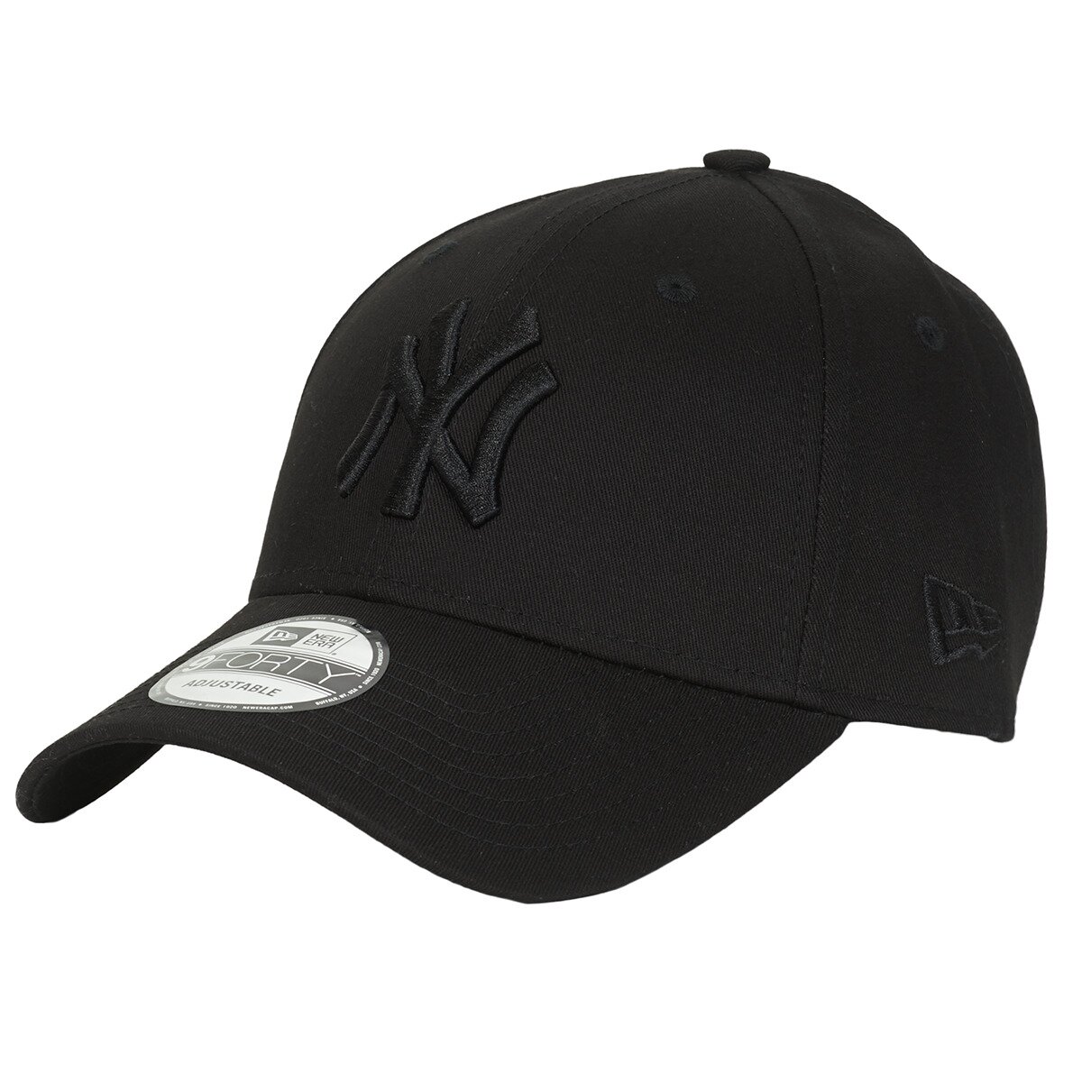New Era Accesorii textile LEAGUE ESSENTIAL 9FORTY NEW YORK YANKEES