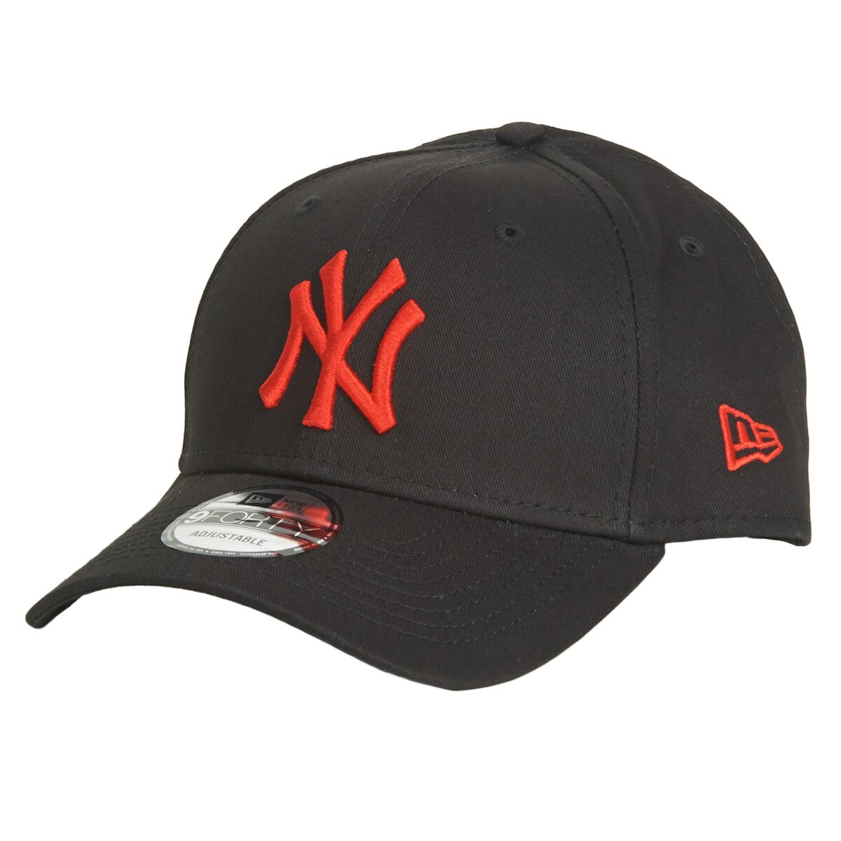 New Era Accesorii textile LEAGUE ESSENTIAL 9FORTY NEW YORK YANKEES