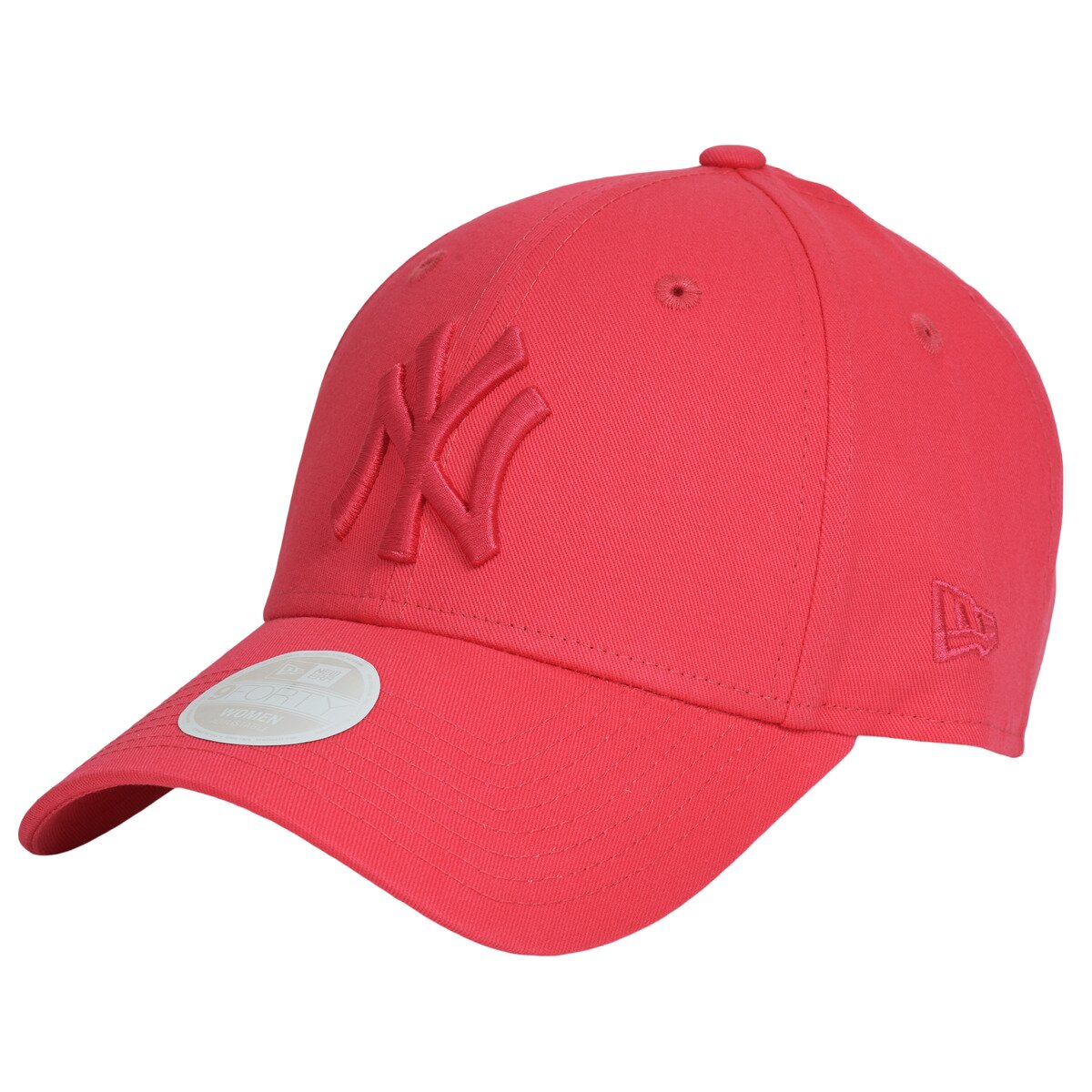 New Era Accesorii textile LEAGUE ESSENTIAL 9FORTY NEW YORK YANKEES