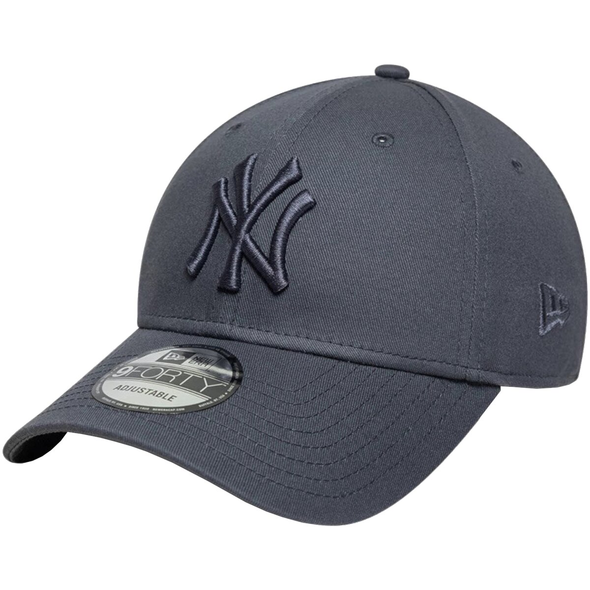 New Era Accesorii textile League Essential 9FORTY New York Yankees Cap