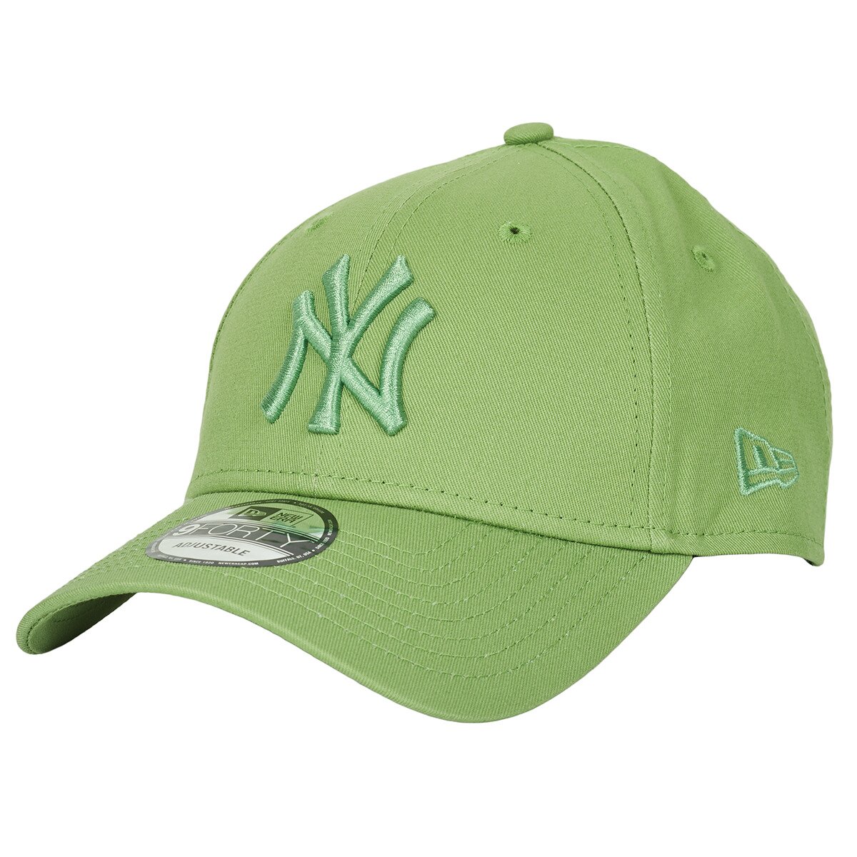 New Era Accesorii textile LEAGUE ESSENTIAL 9FORTY NEW YORK YANKEES NPHNPH