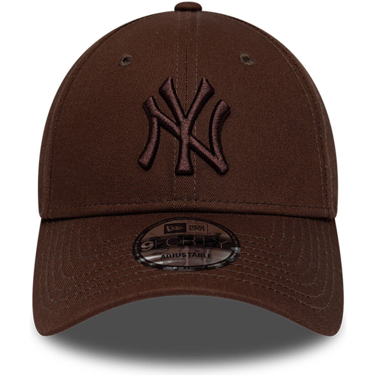 New Era Accesorii textile League Essential 9Forty Neyyan