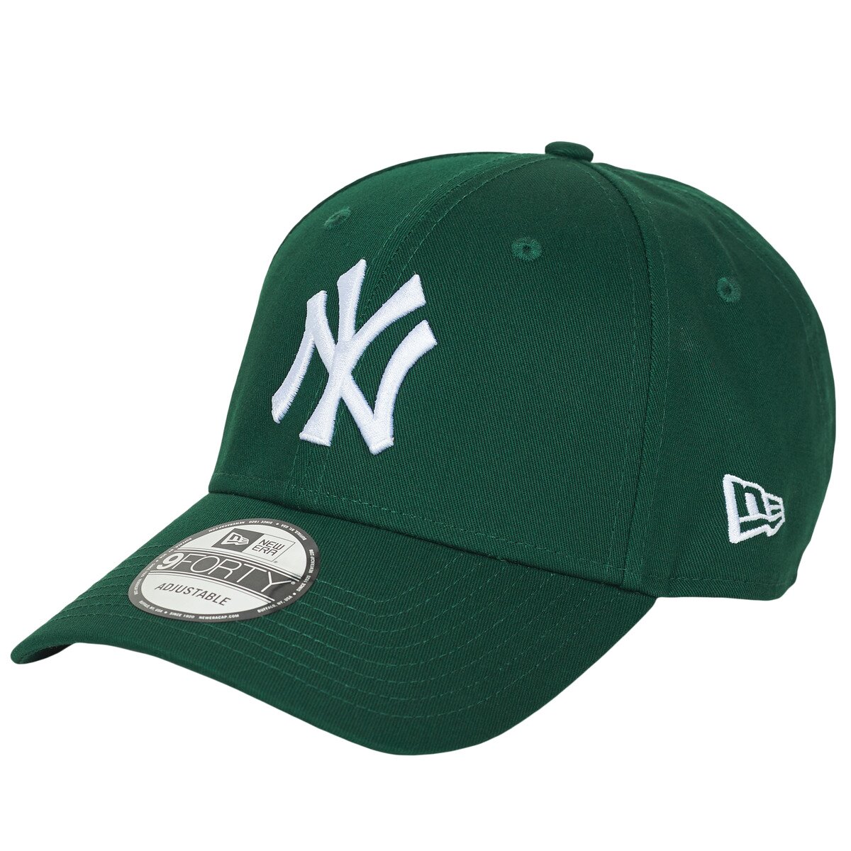 New Era Accesorii textile LEAGUE ESSENTIAL 9FORTY® NEW YORK YANKEES