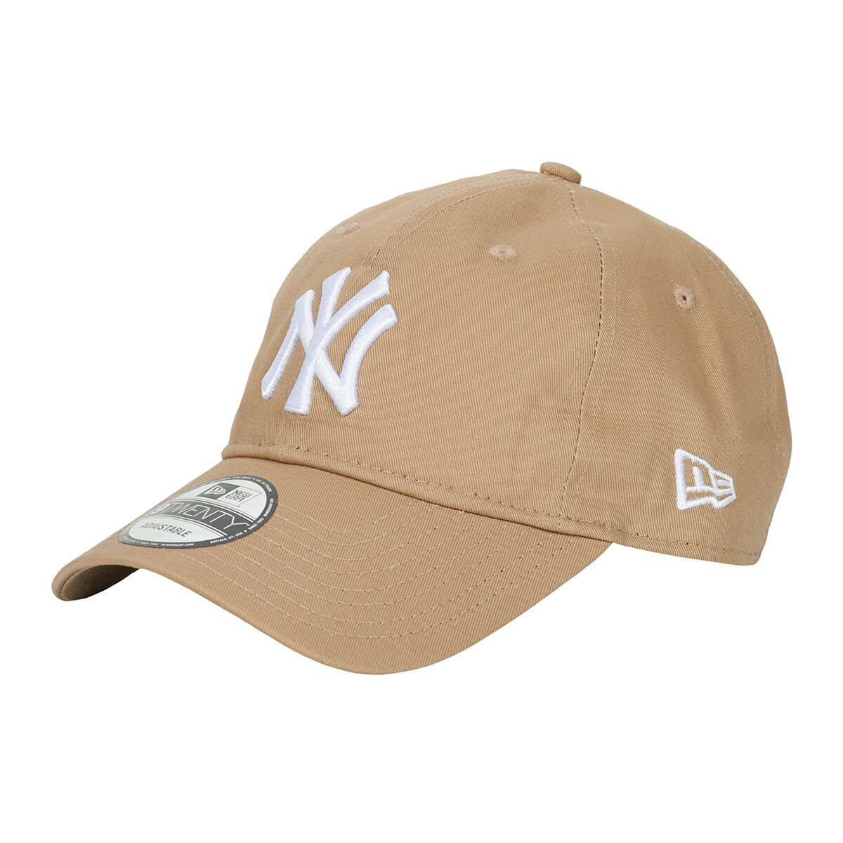 New Era Accesorii textile LEAGUE ESSENTIAL 9TWENTY® NEW YORK YANKEES