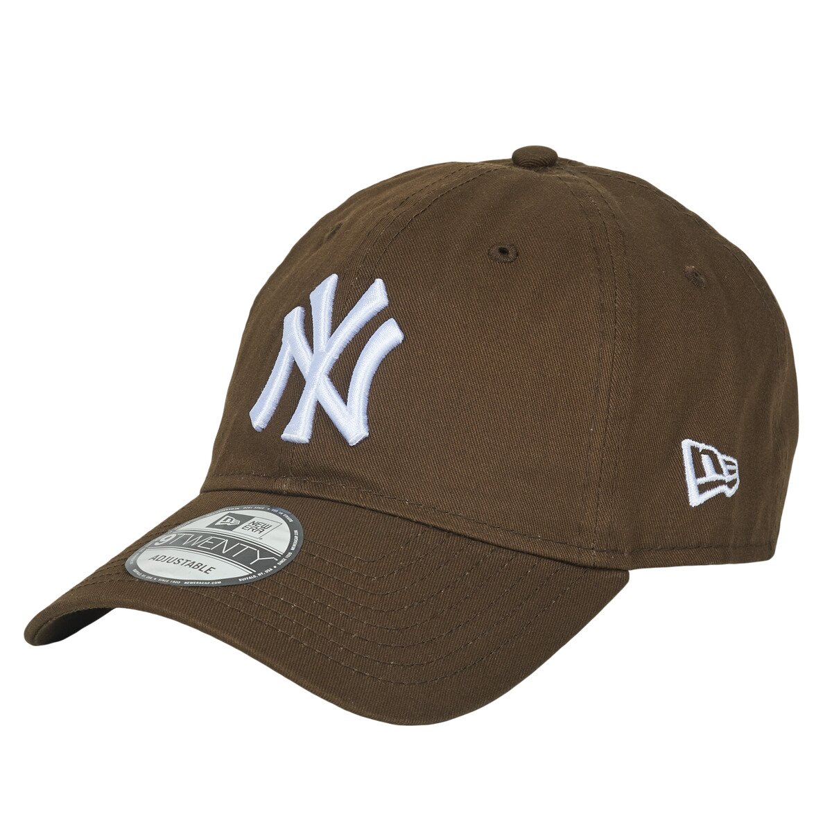 New Era Accesorii textile LEAGUE ESSENTIAL 9TWENTY® NEW YORK YANKEES WLTWHI