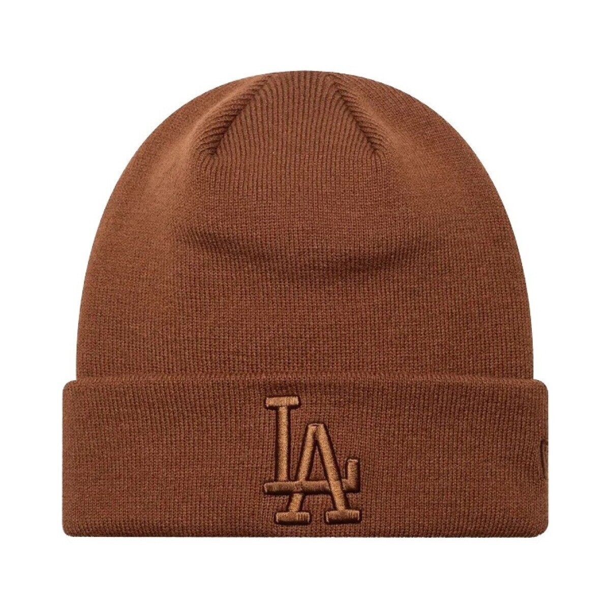New Era Accesorii textile League Essential Beanie