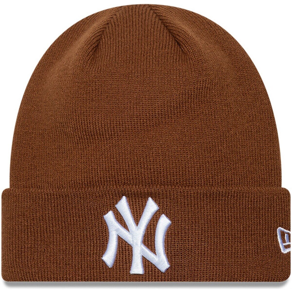 New Era Accesorii textile League Essential Beanie Neyyan