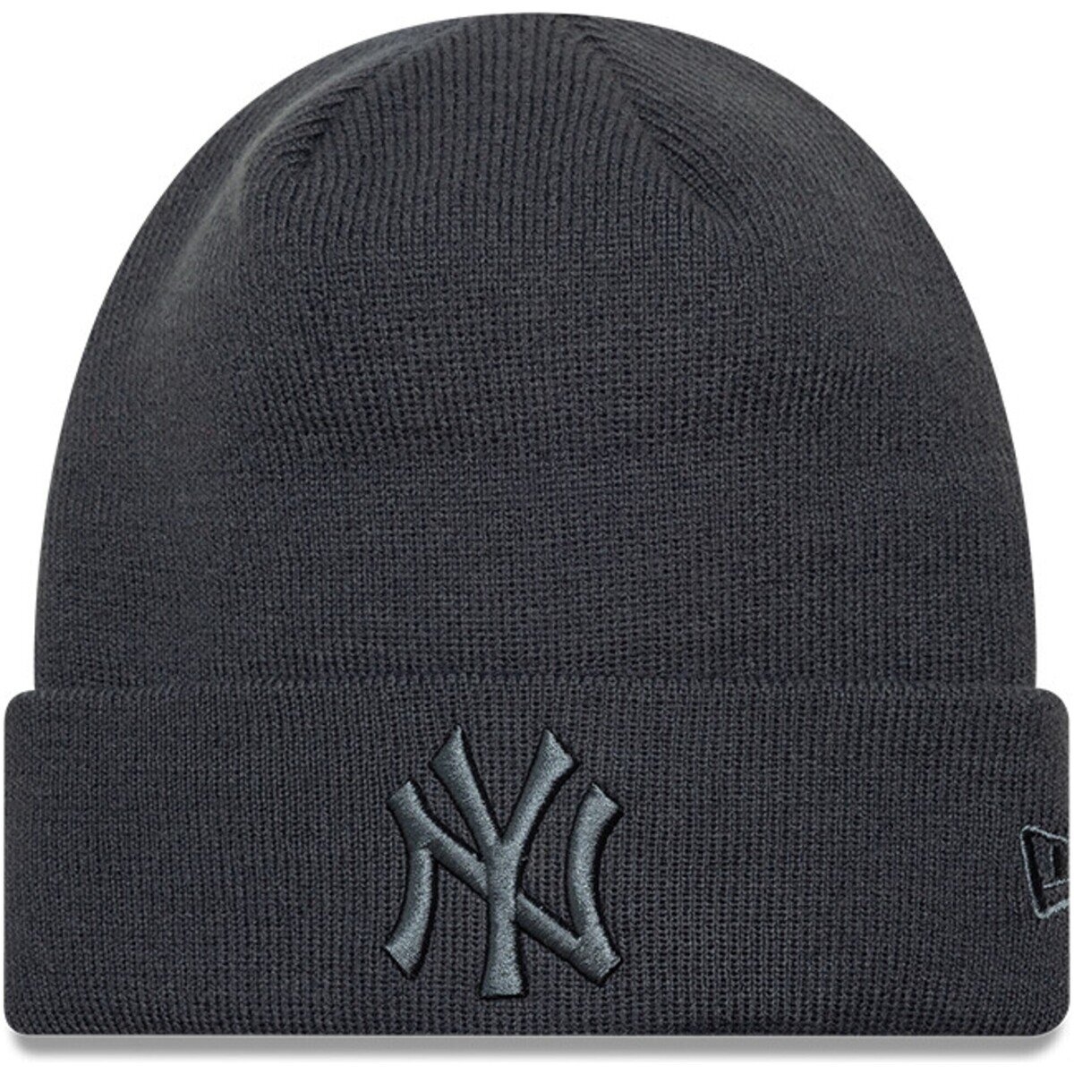 New Era Accesorii textile League Essential Beanie Neyyan