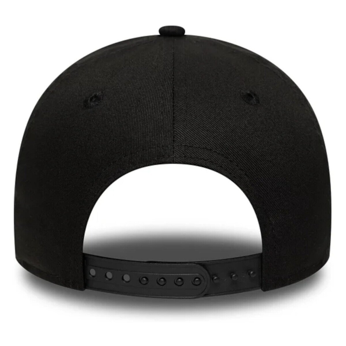 New Era Accesorii textile League Essential Eframe