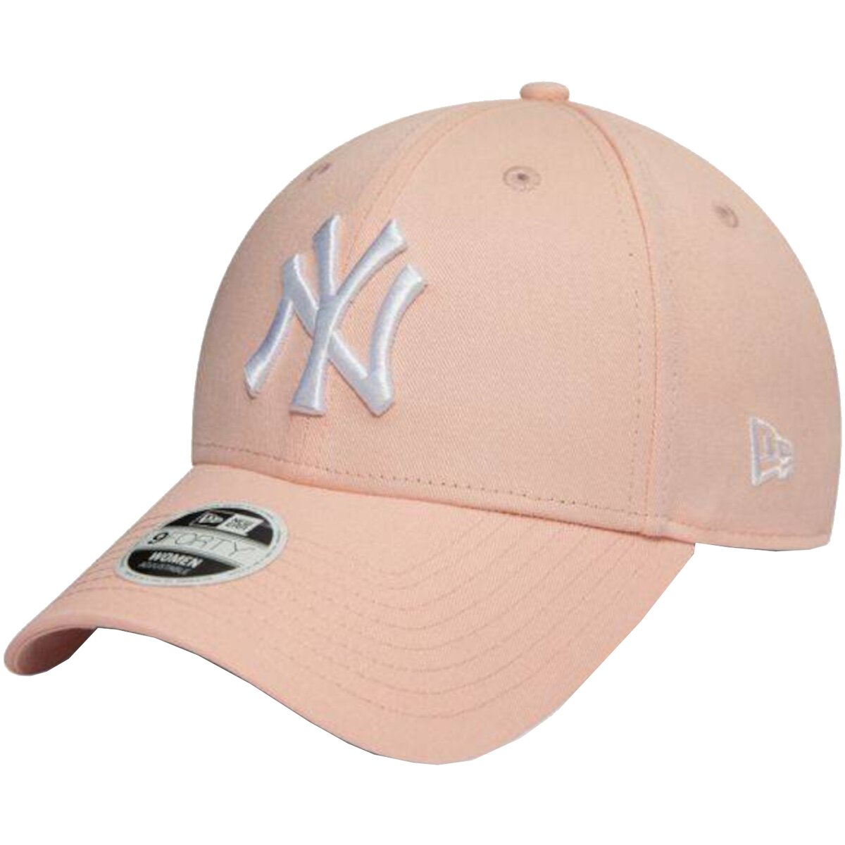 New Era Accesorii textile League Essential New York Yankees MLB Cap