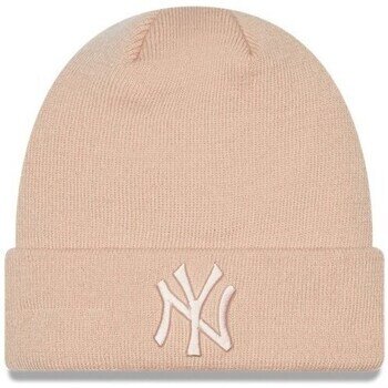 New Era Accesorii textile League Essential New York Yankess