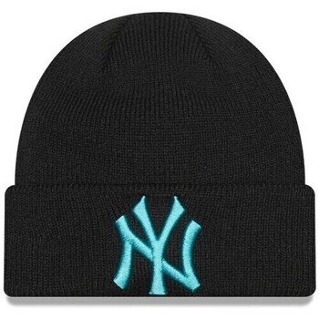 New Era Accesorii textile League Essential New York Yankess