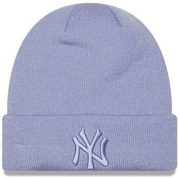 New Era Accesorii textile League Essential New York Yankess