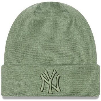 New Era Accesorii textile League Essential New York Yankess
