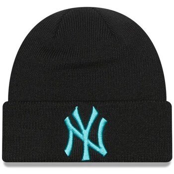 New Era Accesorii textile League Essential New York Yankess