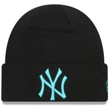 New Era Accesorii textile League Essential New York Yankess