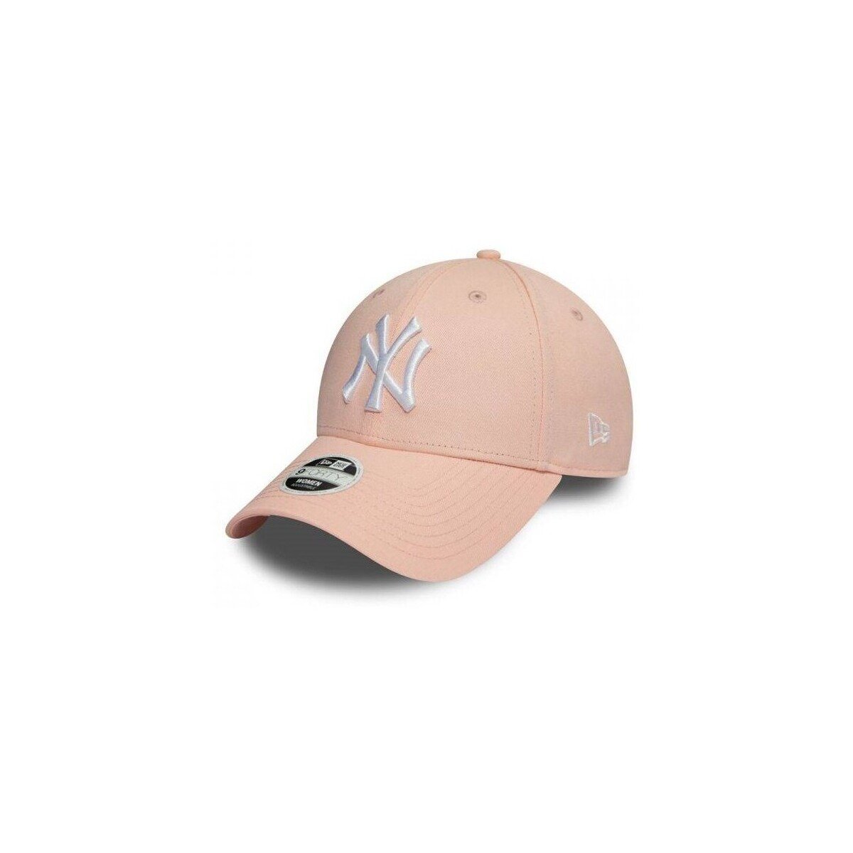 New Era Accesorii textile League Essential NY Yankees Plm