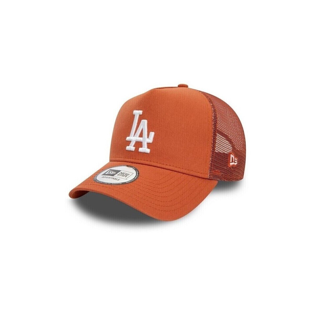 New Era Accesorii textile League Essential Trucker