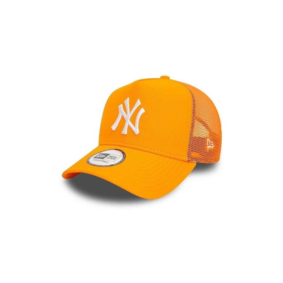 New Era Accesorii textile League Essential Trucker