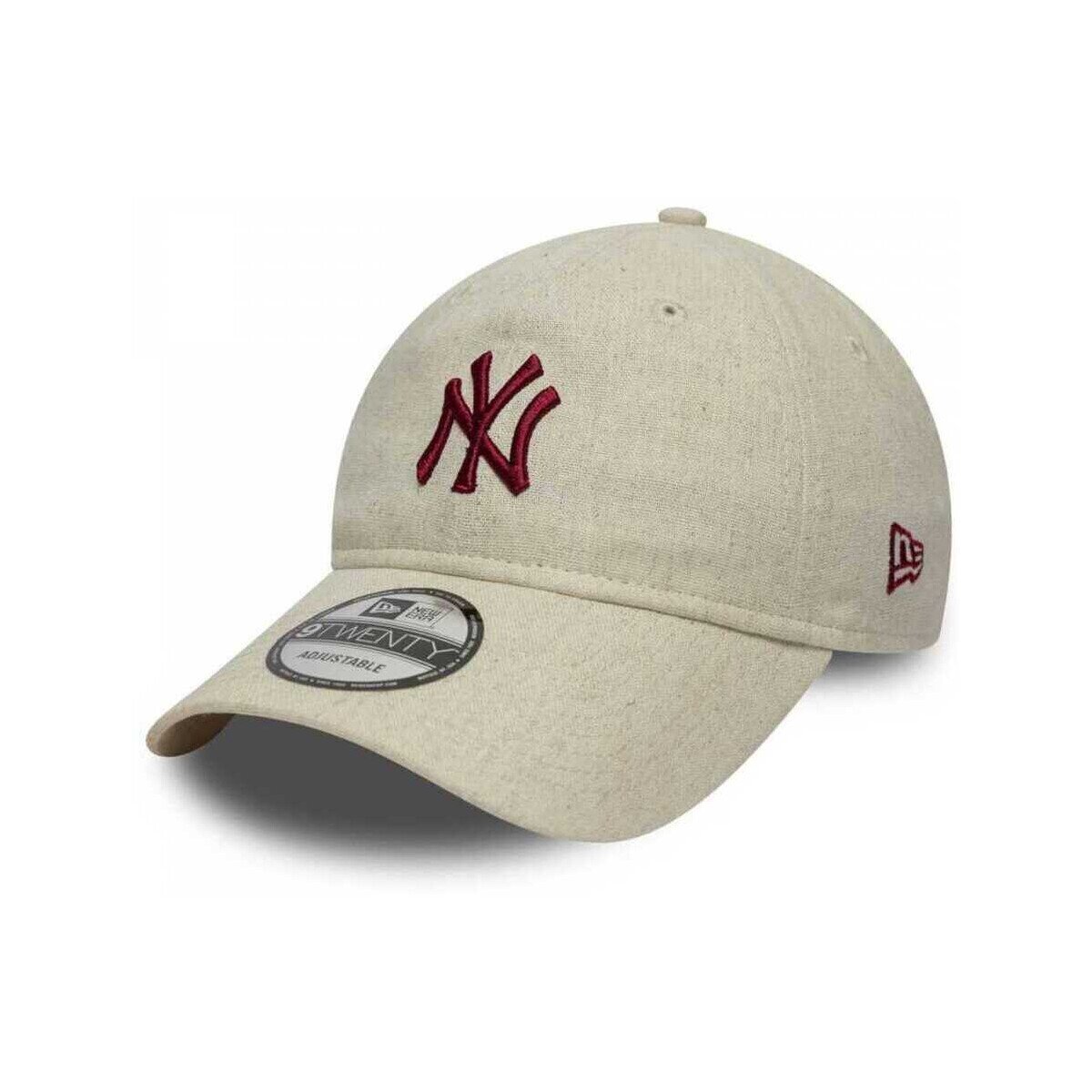 New Era Accesorii textile Linen 9twenty neyyan