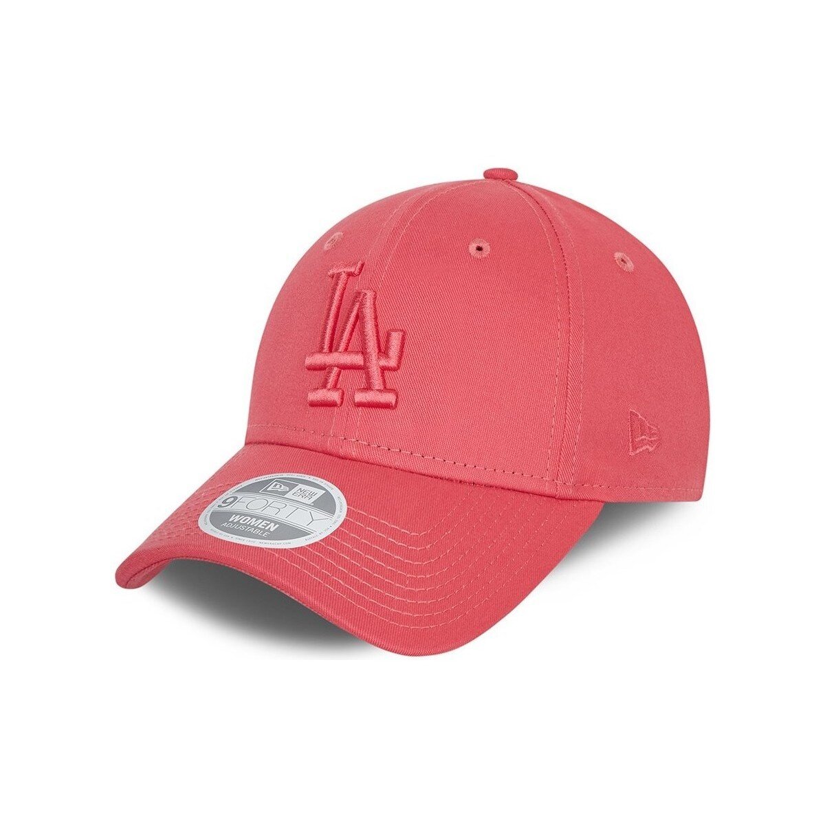 New Era Accesorii textile Los Angeles Dodgers 9FORTY