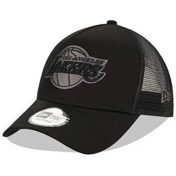 New Era Accesorii textile Los Angeles Lakers