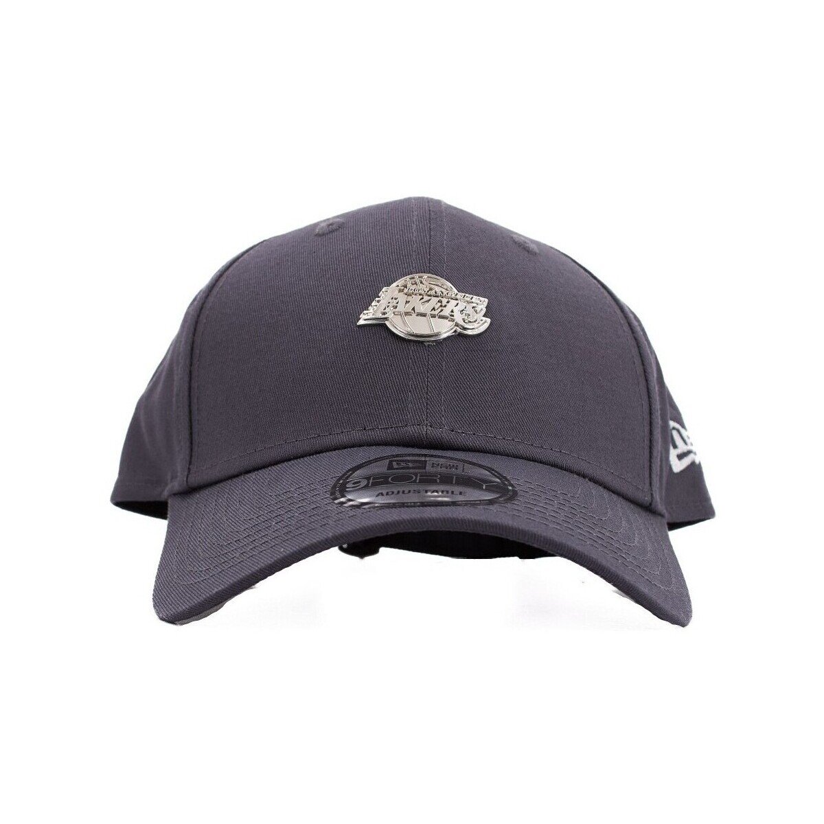 New Era Accesorii textile Los Angeles Lakers Grh