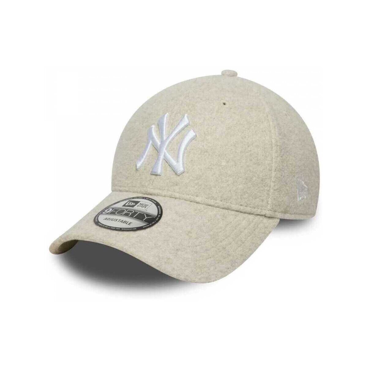 New Era Accesorii textile Melton wool 9forty neyyan