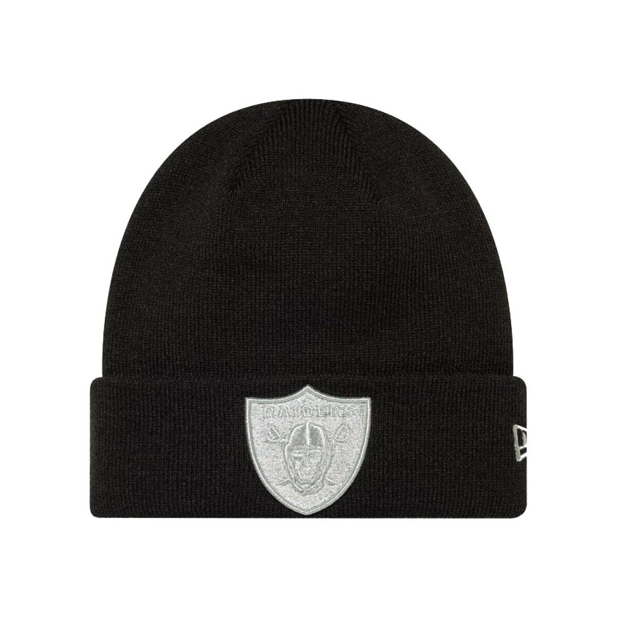 New Era Accesorii textile Metallic Beanie Lasrai
