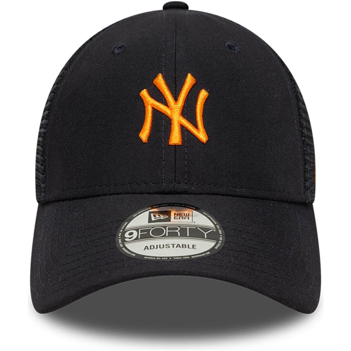 New Era Accesorii textile Midi Homefield 940 Trukr Neyyan