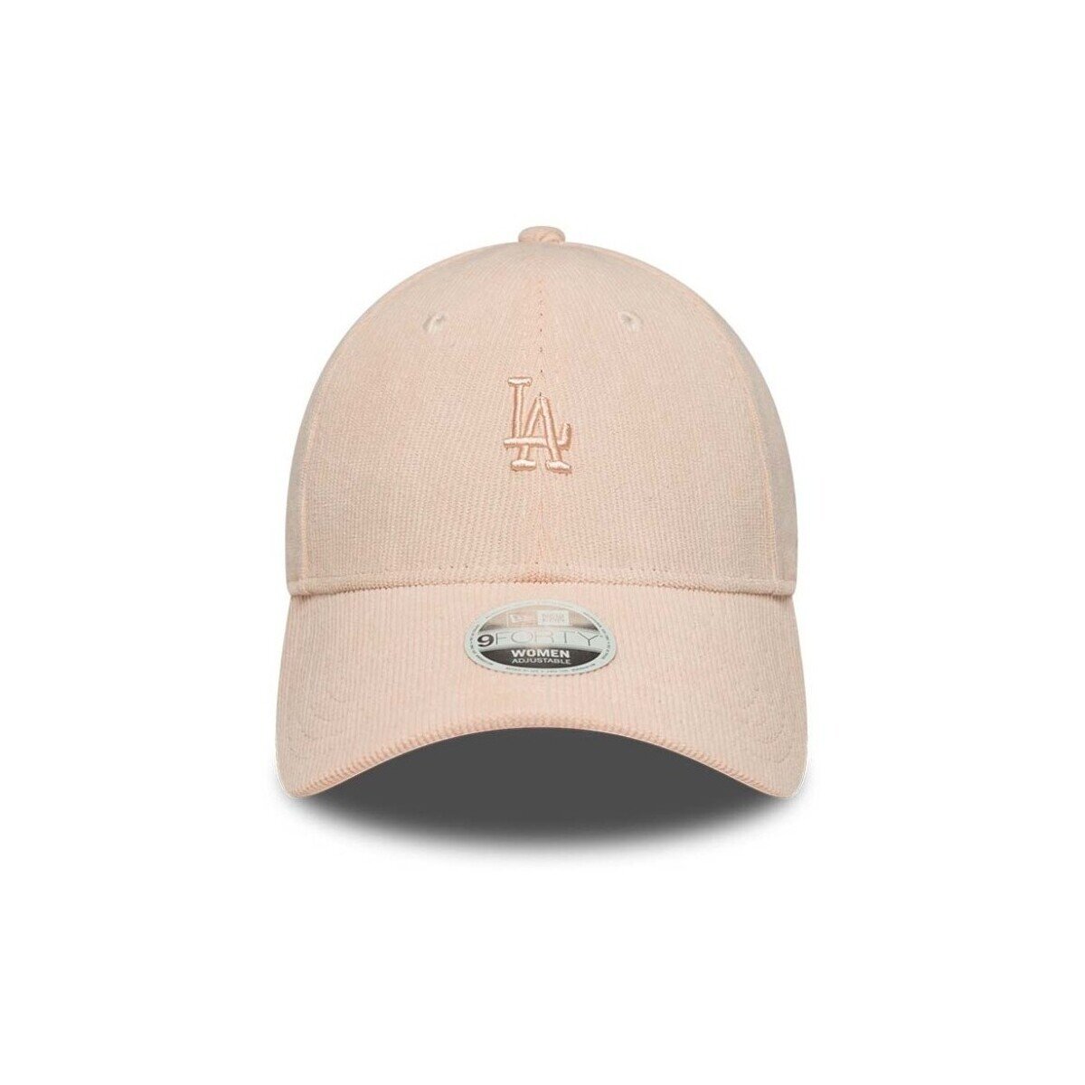 New Era Accesorii textile Mini Cord 9forty L