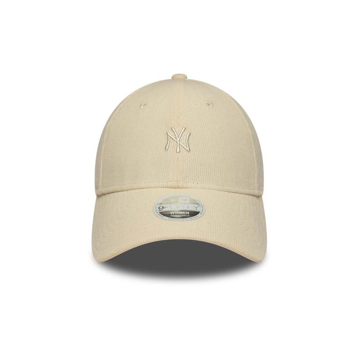 New Era Accesorii textile Mini Cord 9forty N