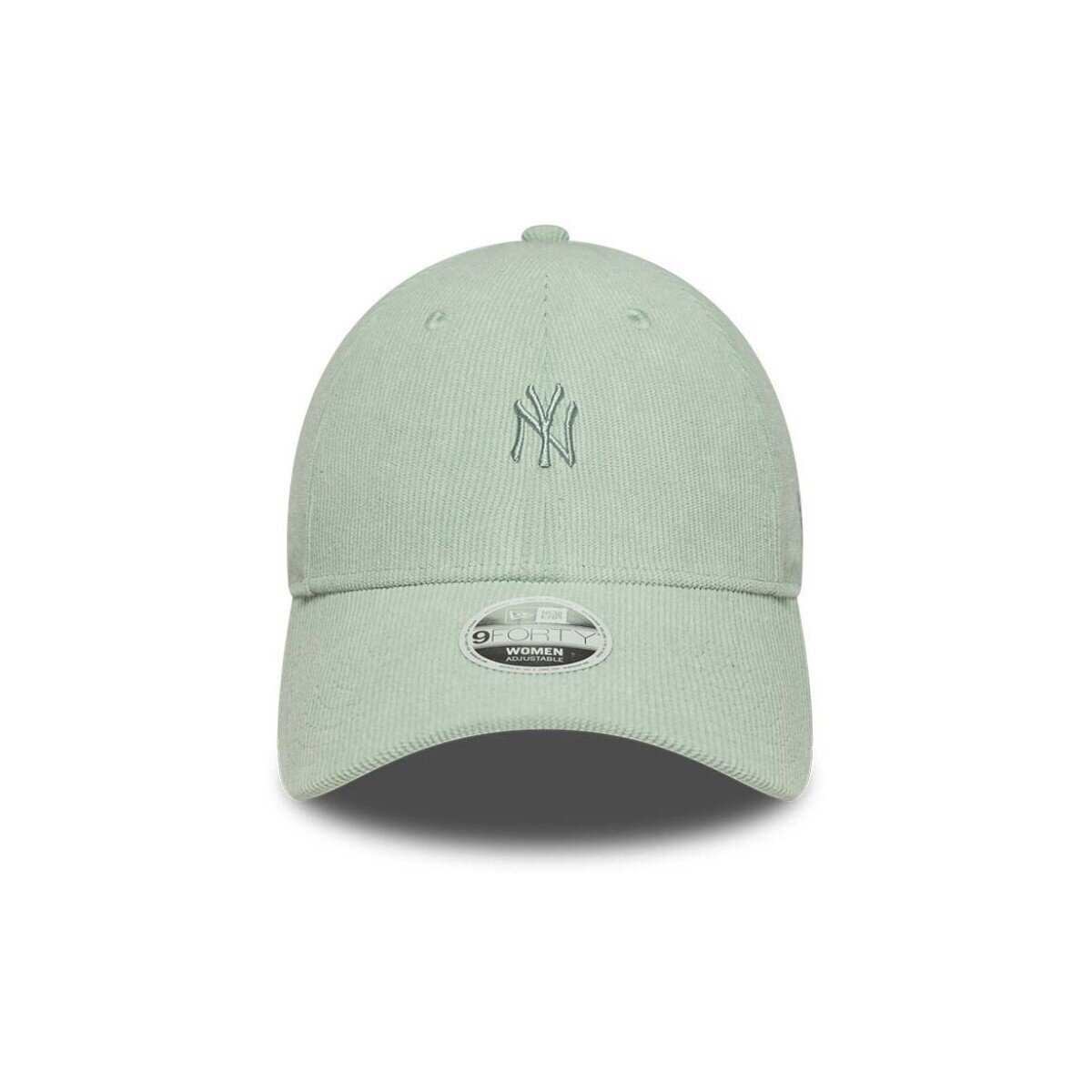 New Era Accesorii textile Mini Cord 9forty N