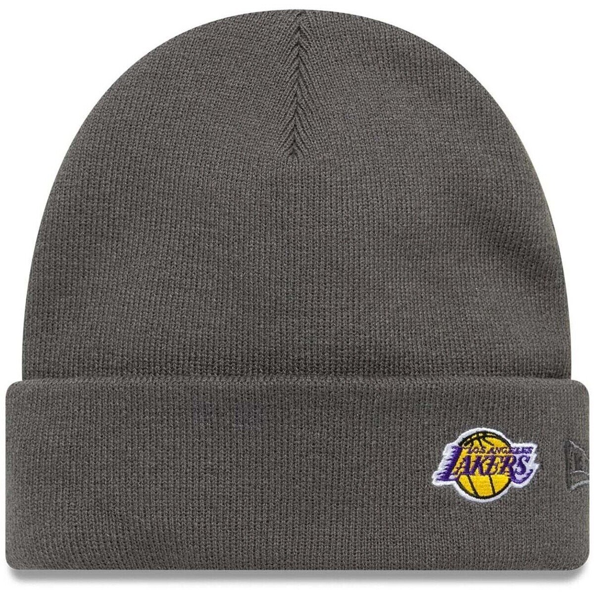 New Era Accesorii textile Mini Logo Cuff Beanie Loslak