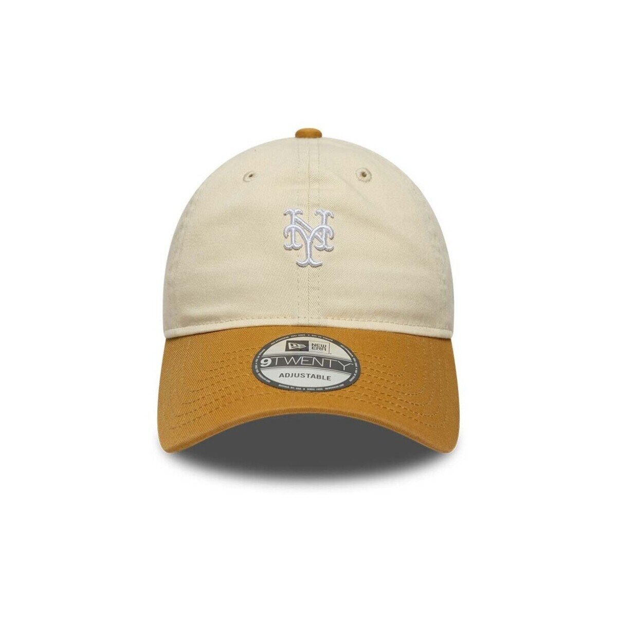 New Era Accesorii textile Mini Washed