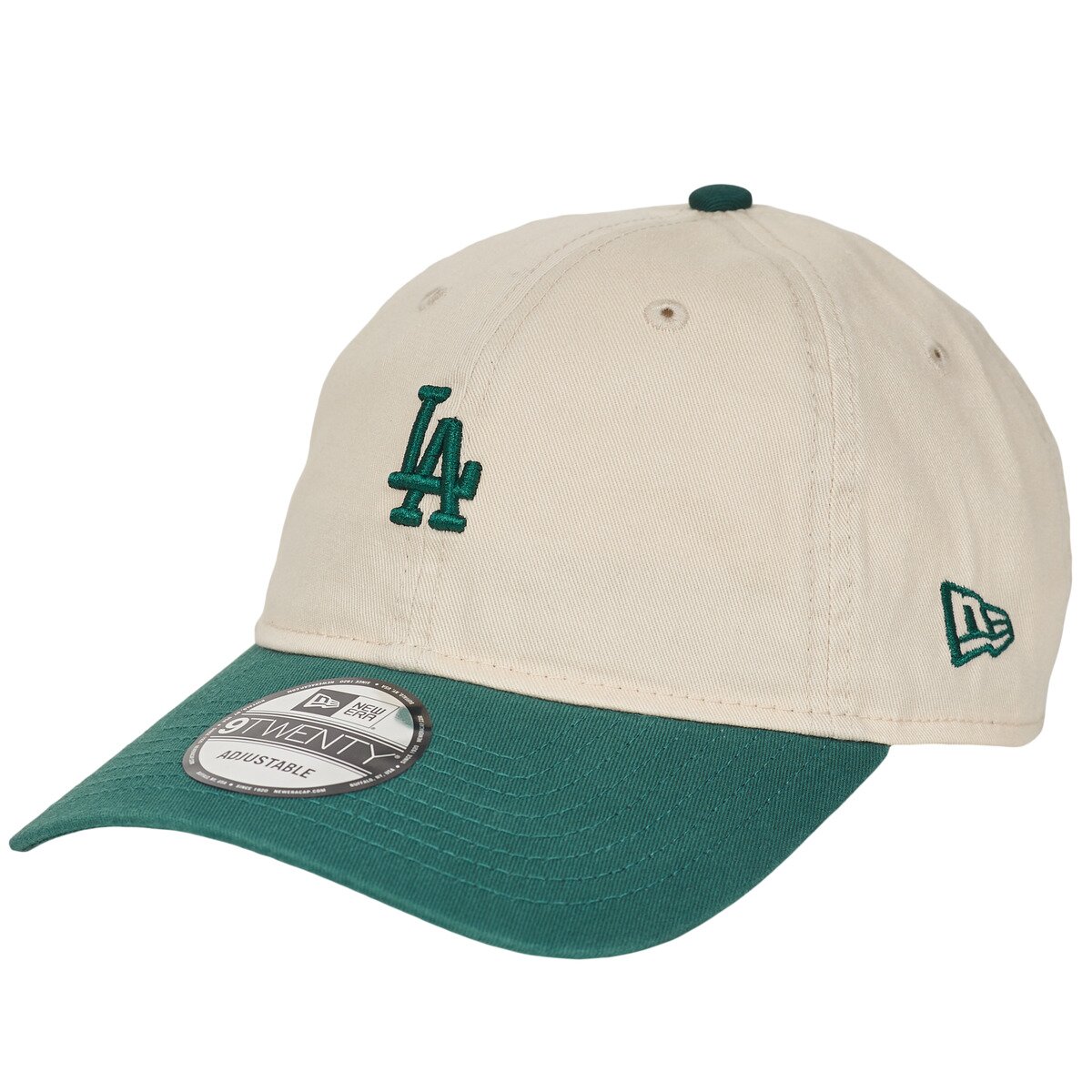 New Era Accesorii textile MINI WASHED 9TWENTY® LOS ANGELES DODGERS