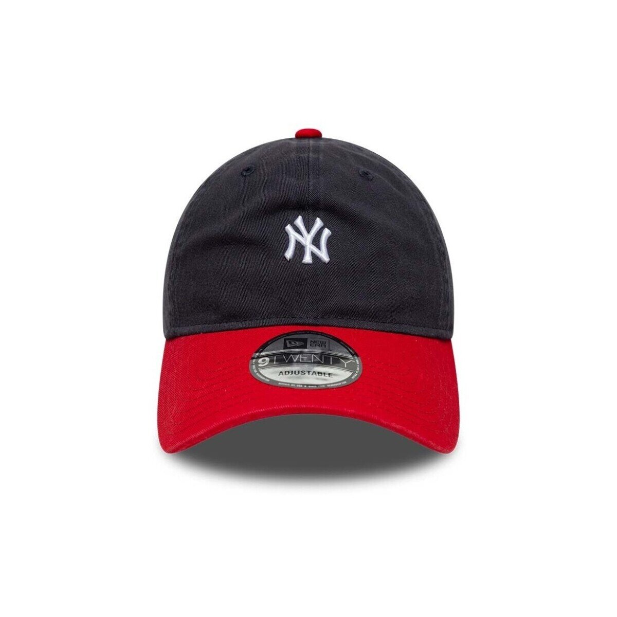 New Era Accesorii textile Mini Washed Contrast