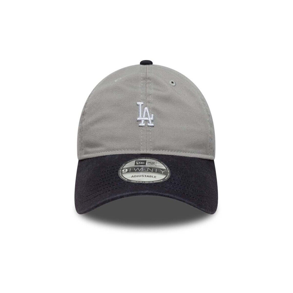 New Era Accesorii textile Mini Washed Contrast