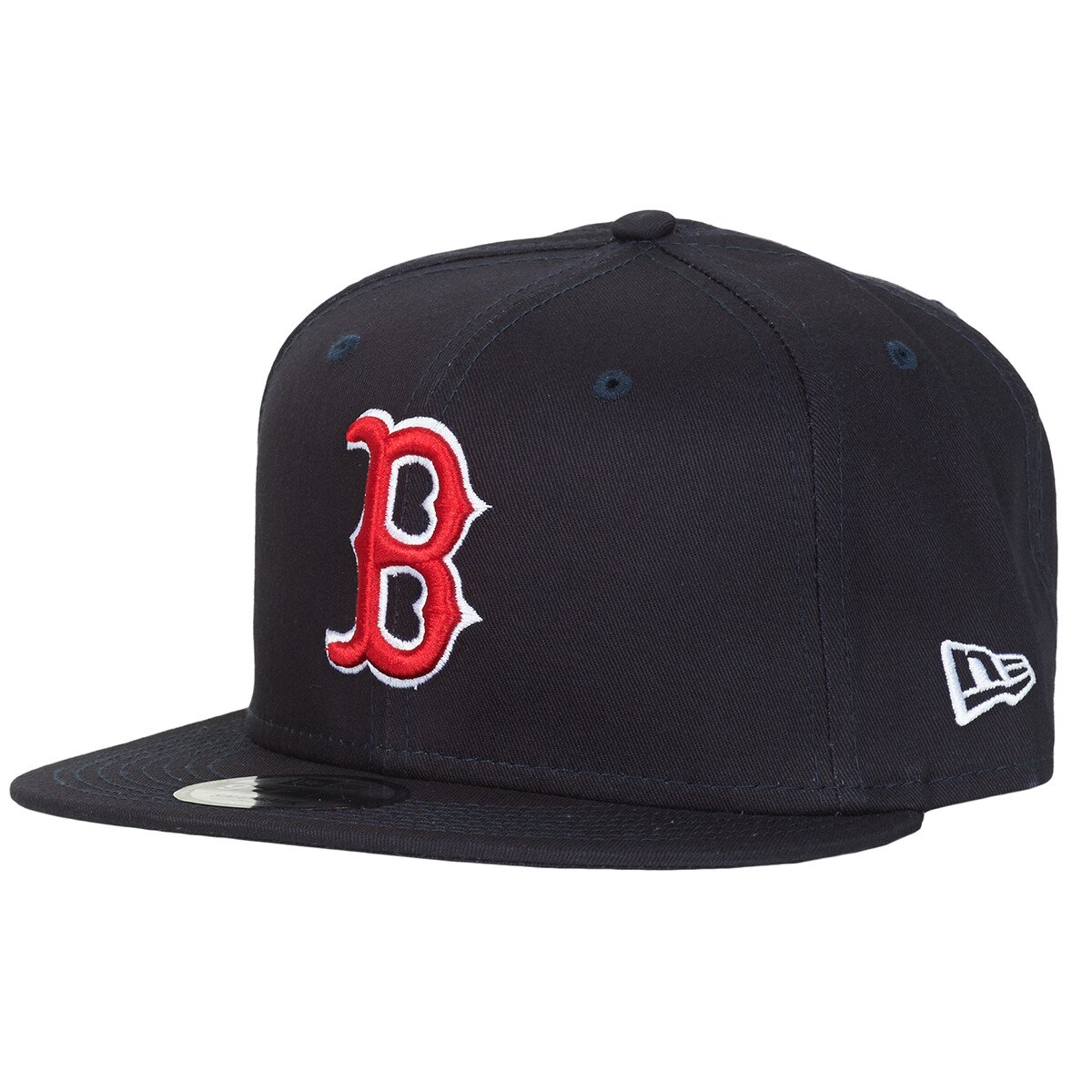 New Era Accesorii textile MLB 9FIFTY BOSTON RED SOX OTC