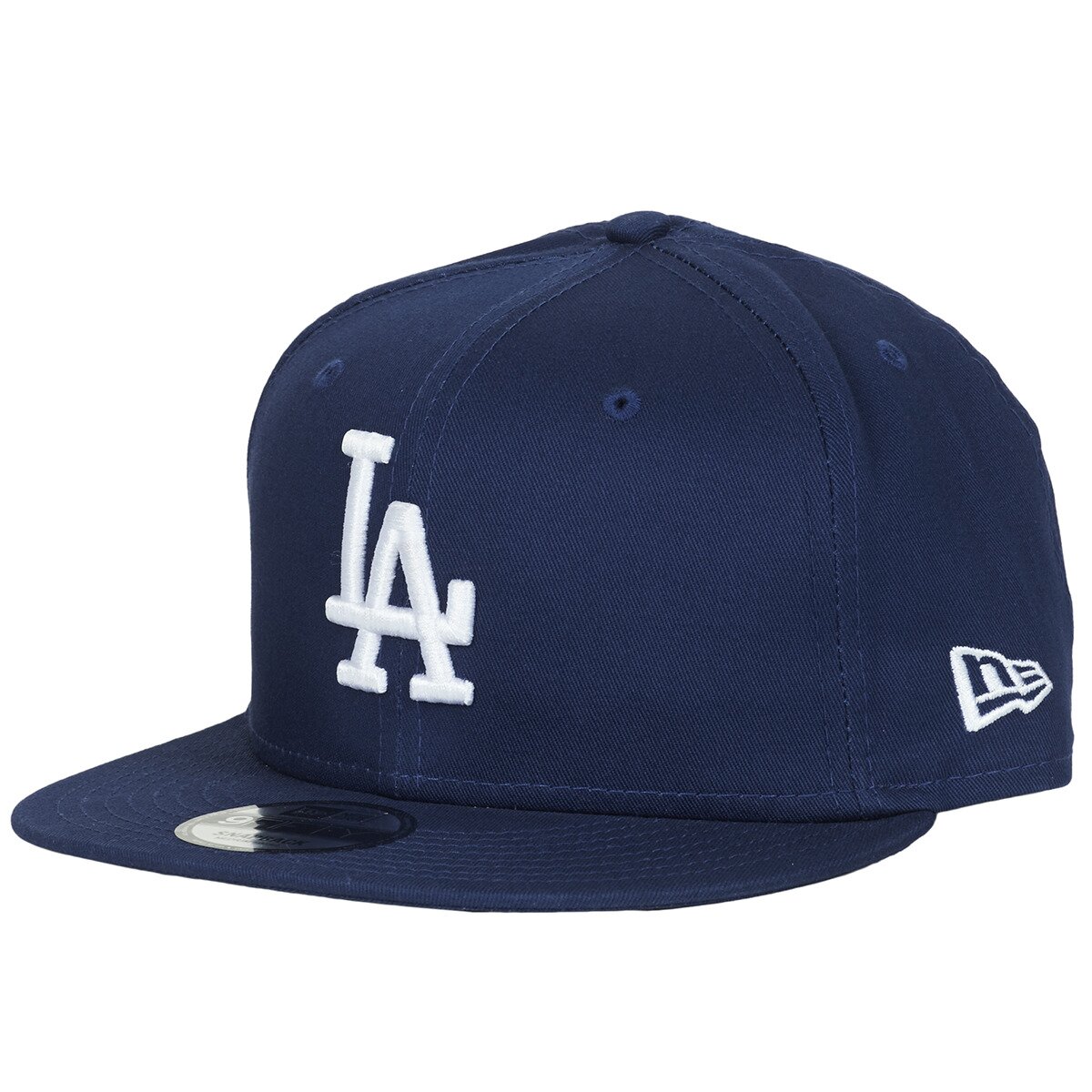 New Era Accesorii textile MLB 9FIFTY LOS ANGELES DODGERS OTC